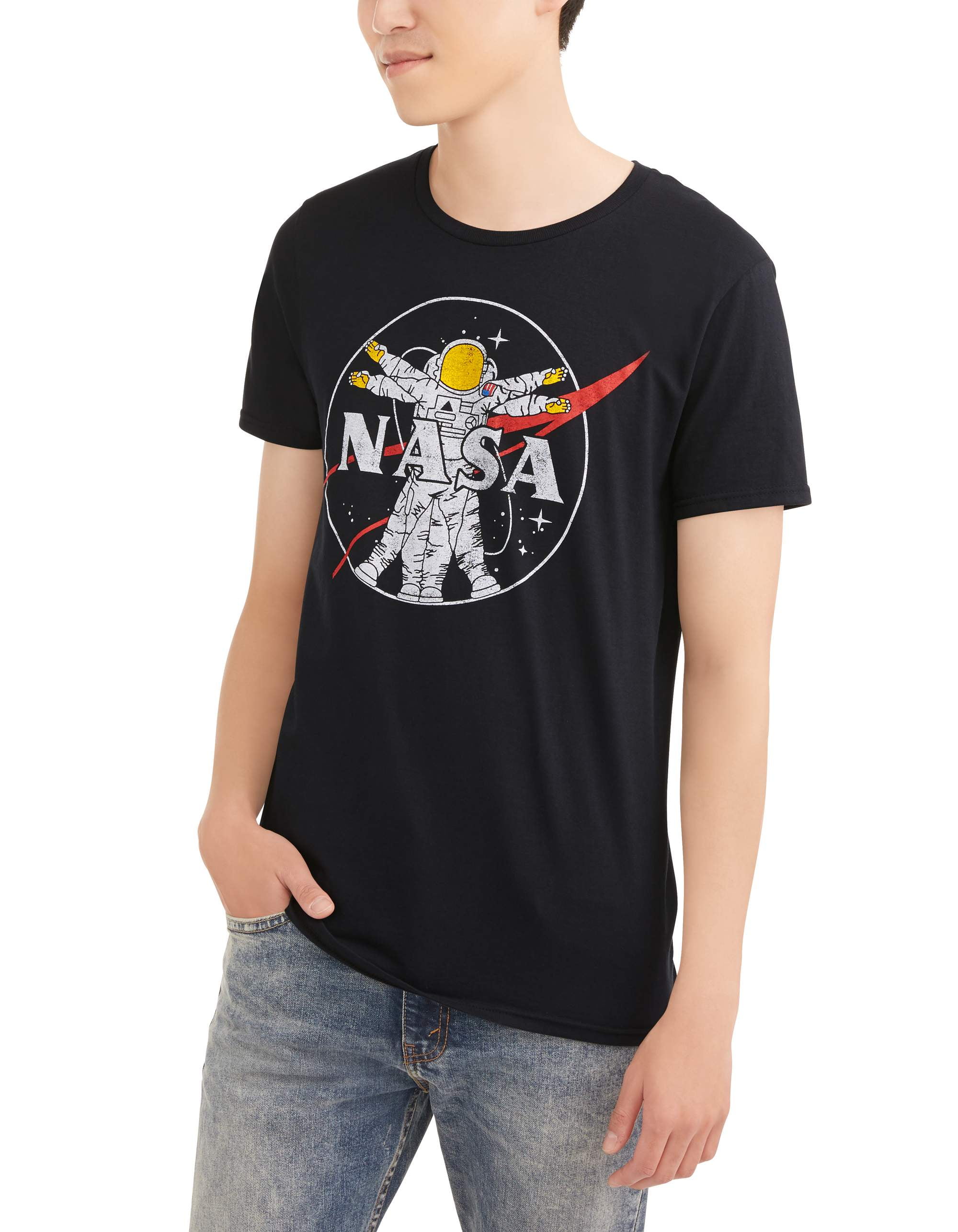 nasa official merchandise nasa official merchandise