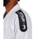 thumbnail image 3 of BJJ GI Venum First White A1.5 para principiantes, 3 of 7