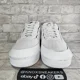 thumbnail image 2 of Ni&ke AIR FORCE 1/1 COSMIC CLAY White Sneaker CZ5093 100 Men's Size 13, 2 of 6