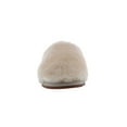 thumbnail image 7 of Lamo Hope Women's Slippers, 7 of 7