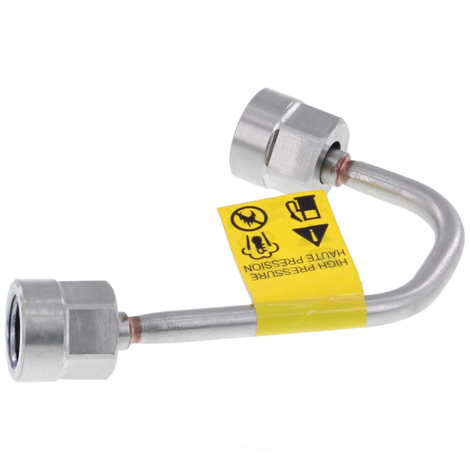GB 893-002 GDI Fuel Feed Line
