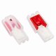 thumbnail image 4 of Replacement Needles for Turntable, Pack of 3, for LP Vinyl Record Player, Gramophone Accessories, 4 of 5
