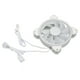 thumbnail image 4 of Ventilador de caja RGB Ticfox 12 cm, 4 of 12