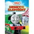 thumbnail image 2 of Henry & the Elephant [DVD], 2 of 2