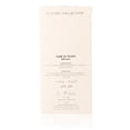 thumbnail image 4 of Game of Spades Royale by Jo Milano, 1 oz Parfum for Unisex, 4 of 4