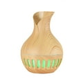 thumbnail image 2 of Aromatherapy Diffuser with Essential Oils Aroma Essential Oil Diffuser Led Aroma Aromatherapy Humidifier Aromatherapy Diffuser with Oils Included Diffusers with Essential Oils Included, 2 of 9