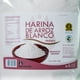 thumbnail image 2 of Harina de Arroz Blanco Bolsa con 1KG | Sin Gluten | SANO MUNDO, 2 of 3