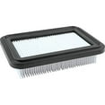 thumbnail image 2 of Makita W107418351 Main Flat Filter, VC4210, 2 of 2