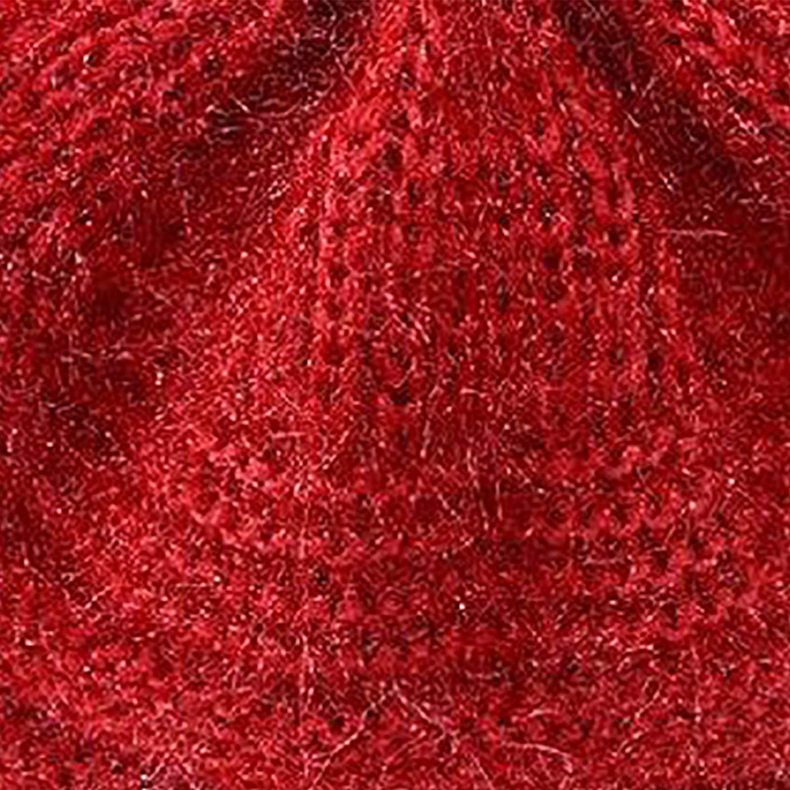 Winter Beanie Hat Scarf Mask Set For Women - Fleece Lined Pom Pom Knit Cap, Warm & Stretchy