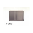 thumbnail image 2 of Appliance Factory Parts GREASE TRAY CHARCOAL FD SS 42251114, 2 of 3