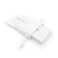 thumbnail image 3 of Zopec Explore Mini - CPAP Accessories, 3 of 4