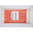 thumbnail image 3 of Kit de bastoncillos de limpieza Ci Kyan CK-FS740 con mango largo, 100 piezas, 3 of 5