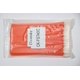 thumbnail image 3 of Kit de bastoncillos de limpieza Ci Kyan CK-FS740 con mango largo, 100 piezas, 3 of 5