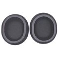 thumbnail image 3 of Replacement Ear Pads for SteelSeries Arctis 3 5 7 Gaming Headset, 3 of 5