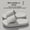 NQ-Grey, variant on Odor-resistant Men's Summer Outdoor Slippers, New Indoor Home Bathroom Non-slip EVA Odorless Foot-cooling Slippers