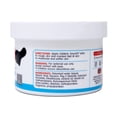 thumbnail image 4 of Crema para pies UDDERLY SMOOTH con manteca de karité 240 ml, 4 of 5