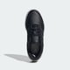 thumbnail image 2 of Tenis Adidas IF6492 Unisex color Negro, 2 of 3