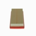 thumbnail image 4 of New For Toyota Engine Air Filter 17801-77050, 4 of 5