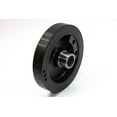 thumbnail image 3 of PRW 2444041 PRW2444041 DAMPER, RACE, SFI-RATED, MOPAR/CHRYSLER BIG BLOCK INBIN & INRBIN 58-79, 7.30IN 8 Fits select: 1968-1969 PLYMOUTH SATTELITE, 1966-1974 PLYMOUTH SATELLITE, 3 of 5