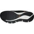 thumbnail image 3 of Skechers Men's GOrun Consistent Running Sneaker (Wide Width Available), 3 of 6