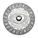 thumbnail image 2 of IAP 311141031BEC Clutch Transmission Com, 2 of 2