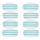 thumbnail image 1 of For PurSteam PureSteam ThermaPro 211 10-In-1 Steam Mop Cleaner, 1 of 5