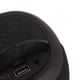 thumbnail image 2 of Reloj despertador con radio digital, altavoz inalámbrico Bluetooth RGB, altavoz inalámbrico con Bluetooth, reloj despertador con espejo, verdadera excelencia, 2 of 8