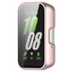 thumbnail image 3 of Funda protectora con protector de pantalla para Samsung Galaxy Fit 3, 3 of 7