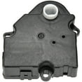 thumbnail image 3 of Dorman 604-125 HVAC Blend Door Actuator for Specific Cadillac / Chevrolet / GMC Models, 3 of 4