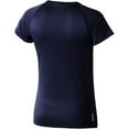 thumbnail image 2 of Elevate Womens Niagara Short Sleeve T-Shirt, 2 of 2