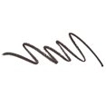 thumbnail image 4 of Almay Almay All-Day Intense Gel Eyeliner, 1.3g., 1 Gel Eyeliner, 4 of 9