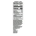 thumbnail image 3 of Lipton Half & Half Iced Tea & Lemonade (16.9 oz., 24 pk.), 3 of 4