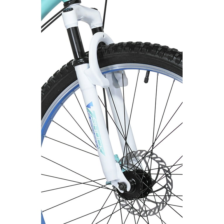 Genesis bike whirlwind deals