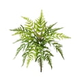 Illustration of Green Wall Planters For Homes