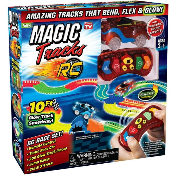 kereta control turbo