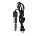 thumbnail image 3 of Aquarium Heater,Fish Tank Heater 26℃ Small Submersible Aquarium Heater Fish Tank Heater Leading Edge Technology, 3 of 9