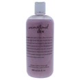 thumbnail image 1 of philosophy Shampoo Bain et gel Douche Unconditional Love, 16 Fl Oz, 1 of 2