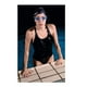 thumbnail image 2 of Goggle Cressi Right Adulto Claro Lente Azul, 2 of 2
