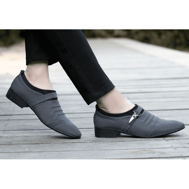 Shoes cloth deals