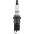 thumbnail image 3 of ACDelco R44LTS6 Gas Engine Ignition Spark Plug, 3 of 3
