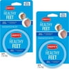 O'Keeffe's For Healthy Feet Daily Foot Cream, 2.7 oz