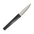 thumbnail image 4 of BergHOFF Geminis Stainless Steel Paring Knife, Set of 4, 4", 4 of 8