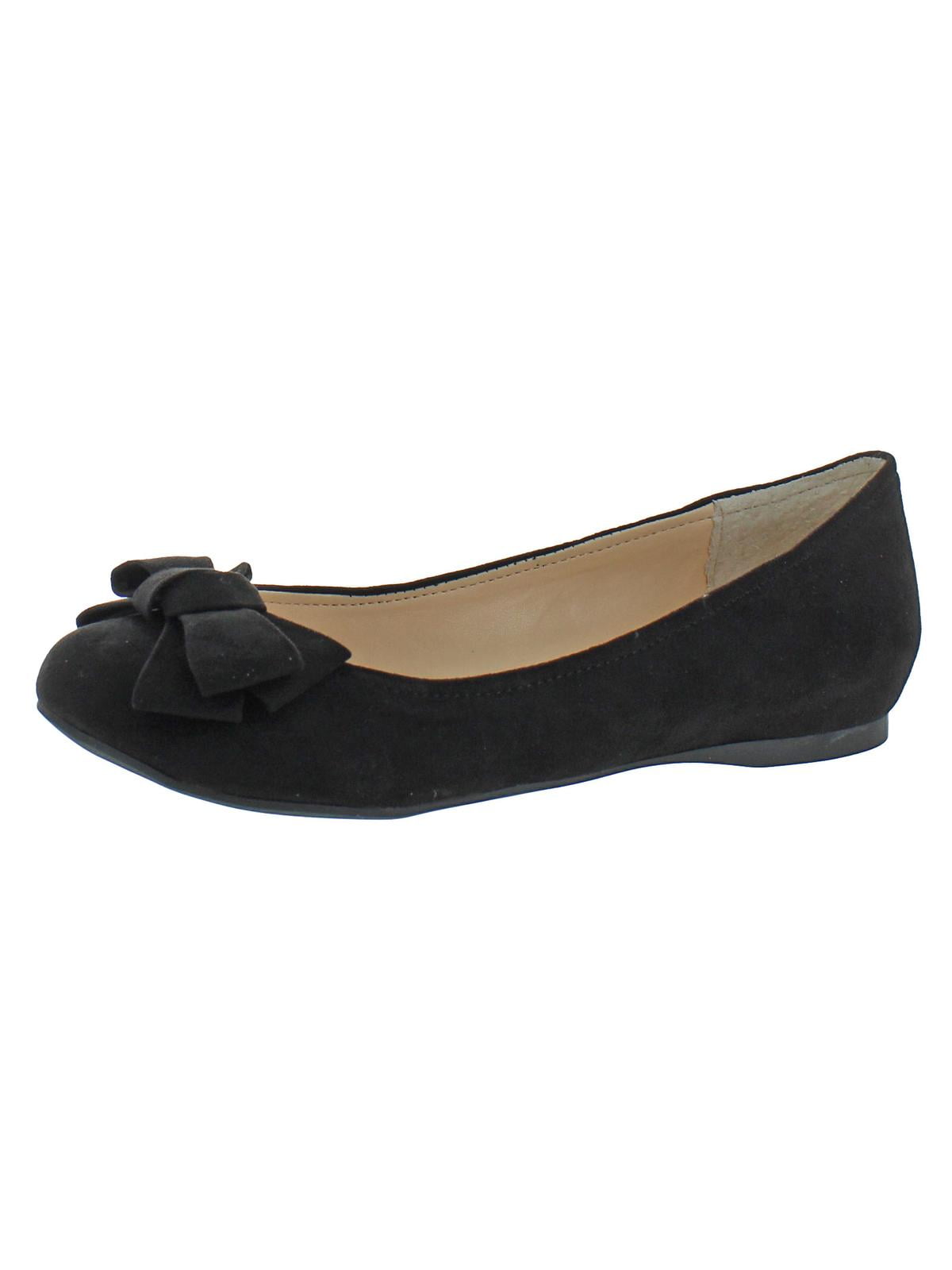 jessica simpson womens flats
