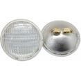 thumbnail image 3 of Led Pool Lighting Par36 Rgb 0.04 Recessed Pool Spotlight 2v With Remote Control Pool Lamp For Inground Pools Size: 0.04)_, 3 of 4