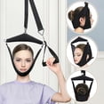 thumbnail image 5 of Cervical traction device for pain relief, 5 of 5