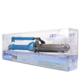 thumbnail image 6 of BaBylissPRO Nano Titanium Marcel Curling Iron 1 1/4 Inch, 6 of 8