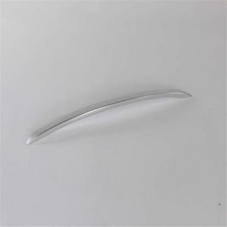 LG ZENMEB62494913 Range Door Handle