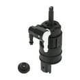 thumbnail image 1 of Bomba de Lavaparabrisas con Tapón Bomba de Líquido para Lavaparabrisas para Renault Megane No.7700430702 - 1 Pc, 1 of 6