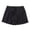 Black, variant on Men's Pants, Mens Tight Fitness Running Stretch Basketball Base Training Compression Pants Fitness Pants Parachute Pants Black L