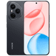 thumbnail image 1 of Honor 400 Pro 5G 12GB+512GB Snapdragon 8Gen3 AMOLED 120Hz 100W Cargador Súper Rápido 6000Mah MagicOS 9.0 Negro Versión Global, 1 of 7